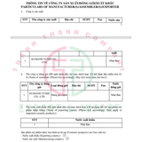  Dầu Tẩy Trang Chiết Xuất Olive và Hạt Argan Dưỡng Ẩm - Deve Olive & Argan Cleansing Oil (200ml) ディブオリーブ＆アルガンクレンジングオイル200ML 