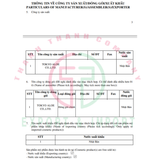  Sữa Rửa Mặt Hatomugi Tạo Bọt Dưỡng Ẩm Sáng Da - Hatomugi The Facial Whip (160ml) 麗白ハトムギ泡洗顔 本体１６０ＭＬ 