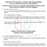  Sữa Rửa Mặt Hatomugi Tạo Bọt Dưỡng Ẩm Sáng Da - Hatomugi The Facial Whip (160ml) 麗白ハトムギ泡洗顔 本体１６０ＭＬ 