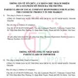  Sữa Rửa Mặt Đất Sét và Than Hoạt Tính - Deve Charcoal & Clay Face Wash Gel (200g) ディブ 炭＆泥 洗顔ジェル200G 