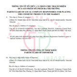  Kem Dưỡng Tóc Phục Hồi Hư Tổn Giúp Mềm Mượt Tóc - Salon Link Extra Treatment (300g) サロンリンクＥＸトリートメント大容量300G 