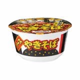  Mì xào Yakisoba ăn liền (86g) カップソース焼そば 