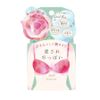  Xà phòng dành cho vùng ngực Lovely Boobs Care Soap (70g) 愛されおっぱい 艶めくシュガーローズの香り 