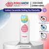  Lotion Ceramide Dưỡng Da - Mamolly Ceramide Skin Lotion (485ml) - Ｍａｍｏｌｌｙセラミド化粧水４８５ＭＬ 