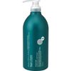  Dầu Gội Salonlink Không Chứa Silicone Dưỡng Ẩm Phục Hồi Tóc Chuyên Sâu - Salon Link Medicated Amino Treatment In Shampoo (1000ml) サロンリンク薬用アミノＴＲインシャンプー1000ML 