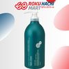  Dầu Gội Salonlink Không Chứa Silicone Dưỡng Ẩm Phục Hồi Tóc Chuyên Sâu - Salon Link Medicated Amino Treatment In Shampoo (1000ml) サロンリンク薬用アミノＴＲインシャンプー1000ML 