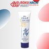  Kem Chống Nắng Hatomugi Dưỡng Ẩm - Hatomugi The UV Milky Gel SPF50+ PA++++ (80g) 麗白ハトムギＵＶミルキージェルＳＰＦ５０＋80G 