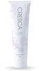  Gel Massage Nâng Ngực Săn Chắc Da CRESCA Cosmic Toning 180g コズミックトーニング 
