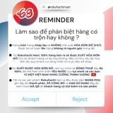  Kem Dưỡng Hỗ Trợ Giảm Thâm Mông Và Hông - Uru Rizm Body & Hip Cream (180g) 潤ＲＩＺＭボディ＆ヒップクリーム 60G 