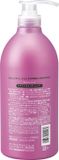  Dầu Xả Salonlink Phục Hồi Hư Tổn - Salonlink Extra Conditioner (1000ml) サロンリンク エクストラコンディショナー1000ML 