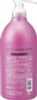  Dầu Xả Salonlink Phục Hồi Hư Tổn - Salonlink Extra Conditioner (1000ml) サロンリンク エクストラコンディショナー1000ML 