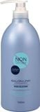  Dầu Gội Không Chứa Silicone Phục Hồi Hư Tổn - Salon Link Non Silicone Shampoo (1000ml) サロンリンク ノンシリコン シャンプー 1000ML 
