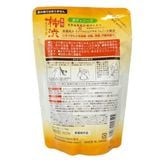  Sữa tắm chiết xuất quả hồng dưỡng ẩm da Shikioriori (gói REFILL) (350ML) Medicated Persimmon Shibu Body Soap 350ml Refill 熊野油脂 薬用柿渋ボディソープ 詰替 