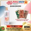  Nước Hoa Hồng Đậu Nành Dưỡng Ẩm - Shikioriori Soy Milk Lotion (500ml) 四季折々 豆乳イソフラボン化粧水500ML 