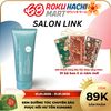  Kem Dưỡng Tóc Phục Hồi Hư Tổn - Salon Link Amino Treatment (300g) サロンリンク アミノ トリートメント300G 
