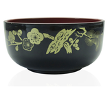  Tô nhựa (13cm) プラスチックボウル 