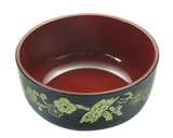  Tô nhựa (13cm) プラスチックボウル 