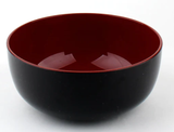  Tô nhựa Yasukawa (16.8cm) 多用丼 1.1L 