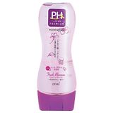  Dung Dịch Vệ Sinh Phụ Nữ Hương Hoa Dịu Nhẹ Quyến Rũ Fresh Blossom (150ml) - HC 