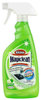  Magiclean Nước Lau Bếp Hương Táo マジックリン キッチンクリーナー アップルの香り 