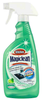  Magiclean Nước Lau Bếp Hương Chanh マジックリン キッチンクリーナー レモンの香り 