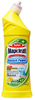  Magiclean Nước Tẩy Bồn Cầu Hương Tự Nhiên マジックリン トイレクリーナー 天然の香り 