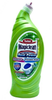  Magiclean Nước Tẩy Nhà Vệ Sinh Sức Mạnh Kép Hương Rừng マジックリン トイレクリーナー フォレストの香り 