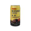  Cà phê sữa UCC Blended coffee thơm ngon đậm vị (185g) 缶コーヒーUCC ブレンドコーヒー 