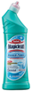  Magiclean Nước Tẩy Bồn Cầu Hương Chanh マジックリン トイレクリーナー レモンの香り 