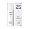  Lotion dưỡng ẩm sáng mịn Curél (140ml) Curél Brightening Moisture Facial Lotion II キュレル 美白化粧水 敏感肌 化粧水 