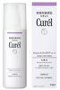  Lotion dưỡng ẩm ngăn ngừa lão hóa Curel (140ml) 化粧水 キュレル 化粧水 