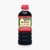  Nước tương đậu nành vị truyền thống Kikkoman (500ml) キッコーマン Nこいくち醤油 