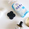  Sữa tắm hương hoa MILK BODY SOAP (550ml) 牛乳石鹸共進社 ミルキィボディソープ やさしいせっけんの香り 