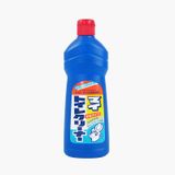  Dung dịch tẩy rửa vệ sinh bồn cầu Rocket (500ml) マイトイレクリーナー 