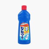  Dung dịch tẩy rửa vệ sinh bồn cầu Rocket (500ml) マイトイレクリーナー 