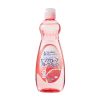  Nước rửa chén hương bưởi hồng Rocket (600ml) 弱酸性フレッシュピンクグレープフルーツ 