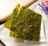  Rong biển Nhật Bản tẩm gia vị Nagainori (17.6g x 8 gói) 永井海苔 味付のり ニューおかず 