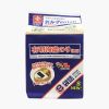  Rong biển Nhật Bản tẩm gia vị Nagainori (17.6g x 8 gói) 永井海苔 味付のり ニューおかず 