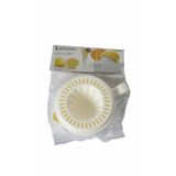  Dụng cụ vắt cam và chanh Inomata (dung tích 230ml) イノマタ化学 レモン絞り 