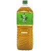  Trà xanh tươi Namacha (2L) キリン/生茶 2L 