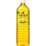  Trà chanh hồng trà Lemon Tea 1.5L キリンビバレッジの午後の紅茶 レモンティー 