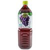  Nước ép nho tinh khiết Koiwai 1.5L キリン 小岩井 純水ぶどう 