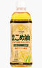 Dầu gạo Nhật Bản Tsuno Cao Cấp 500g (545ml) 築野食品 逸品こめ油 