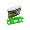  Sáp khử mùi rau củ trong tủ lạnh Tanban Kokubo (150g) 炭番 野菜室用脱臭剤 