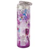  Sáp thơm phòng dạng chai hương lavender (200g) ハーバリウム フレグランスビーズ ラベンダー・レーヴ 
