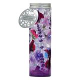  Sáp thơm phòng dạng chai hương lavender (200g) ハーバリウム フレグランスビーズ ラベンダー・レーヴ 