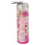  Sáp thơm phòng dạng chai hương hoa (200g) ハーバリウムフレグランスビーズブーケ・コンシアンス 