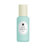  Serum Tái Tạo Da, Làm Dịu & Sáng Da Pureal 50ml - Pureal Clear Essence Serum (50ml) ピュレアクリアエッセンス セラム ５０ＭＬ 