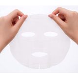  Mặt nạ chiết xuất cám gạo dưỡng trắng da CLEAR TURN BIHADA (7 miếng) クリアターン 美肌職人 米ぬかマスク 