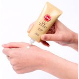 Sữa chống nắng ESSENCE Suncut Perfect SPF50+PA+++ (60g) サンカット パーフェクトUVエッセンス 